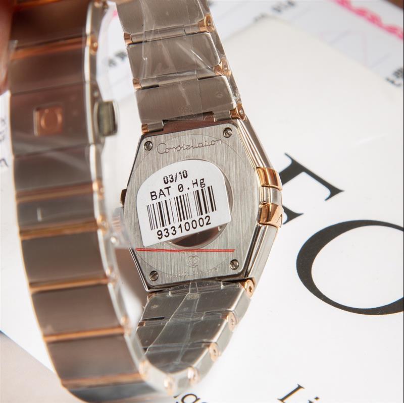 202457162342180 1500